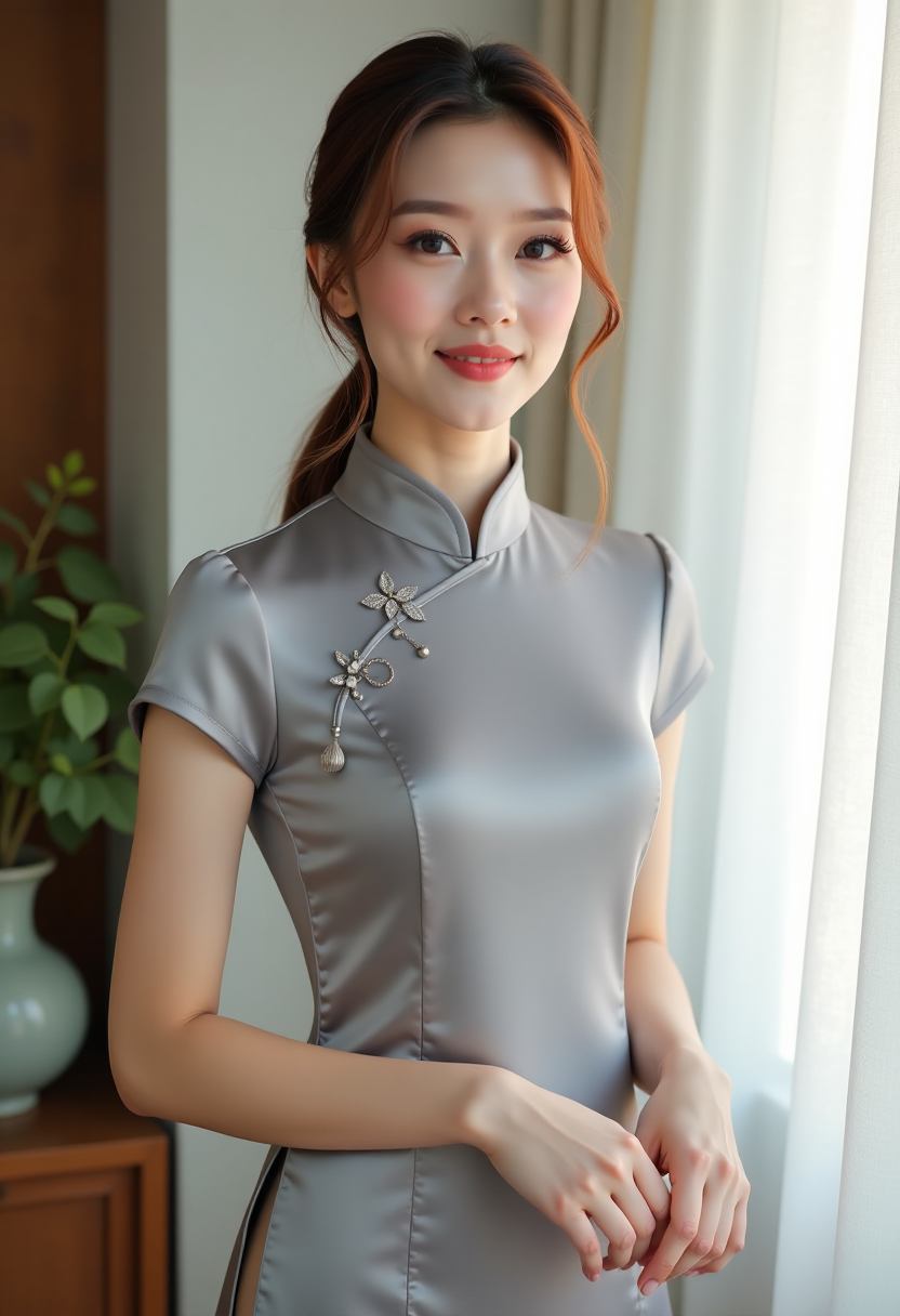 邻座的秘密
